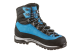 Lowa CEVEDALE EVO GTX (210052;0640) blau 2