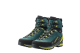 Lowa Cevedale PRO GTX MID (211054-7402) blau 2
