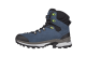 Lowa Corvara MID GTX (211731-6530) blau 2