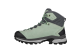 Lowa CORVARA MID (221737;7530) bunt 2