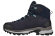 Lowa Corvara GTX Mid (221737-6967) blau 1