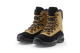Lowa COULOIR 2 (641110;0494) marrone 4