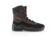 Lowa COULOIR 2 GTX HI JR (641110.4309) marrone 1