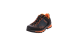 Lowa Carezza GTX (211065-9720) schwarz 1