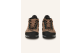 Lowa DELAGO GTX LO Ws (221093) schwarz 6