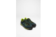 Lowa DELAGO GTX LO (211097) blau 6