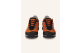 Lowa Delago GTX (211097-2009) orange 2