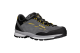 Lowa Delago GTX Low (211097_9336) grau 1