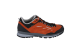 Lowa Delago GTX (211097-2009) orange 5