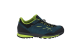 Lowa Delago Low GTX (211097-7402) blau 2
