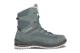 Lowa Ella GTX (650553-7900) blau 6