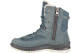 Lowa Ella GTX HI (641553_7900) grau 4
