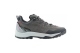 Lowa Explorer GTX (221190_0525) grigio 2