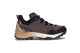 Lowa Explorer GTX LO (221190-5108) bruin 2