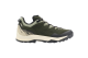 Lowa EXPLORER GTX (221190_7826) multicolore 1