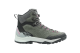 Lowa Explorer GTX Mid (221180_0525) grau 1