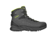 Lowa Explorer II GTX Mid (210760-9702) grau 3