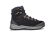 Lowa Explorer II GTX Mid (220764-9918) schwarz 2