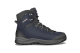 Lowa EXPLORER II GTX MID (220765_6909) bunt 1