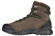 Lowa Explorer II Mid GTX (210760-9778) braun 2