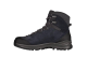 Lowa Explorer II Mid GTX (220764;6909) blau 5