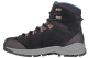 Lowa Explorer II GTX Mid (220764-9918) schwarz 3