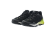 Lowa Explorer GTX LO (211190.9903) schwarz 3