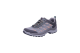 Lowa Ferrox GTX (320697-9317) grau 1