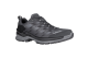 Lowa FERROX GTX (311696;9937) grau 1