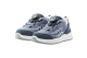 Lowa Ferrox GTX LO (641126_5532) blau 3