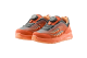 Lowa Ferrox GTX LO Grö e 34 (641126_3336) orange 2