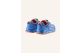 Lowa Ferrox GTX LO (651126-6021) blau 2