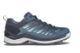 Lowa Ferrox GTX Low (320697-6917) blau 1