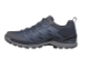 Lowa Ferrox GTX Low LO (310696-6968) blau 1