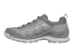 Lowa Ferrox GTX (311696-7944) grau 1