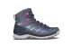 Lowa Ferrox GTX Mid (320679-6917) blau 2