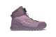 Lowa Ferrox GTX Mid Grö e 37 EU (651127_5132) lila 1