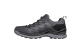 Lowa FERROX GTX LO Low (310696-9937) schwarz 2