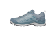 Lowa FERROX GTX Low (320697;6671) blau 2