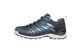 Lowa Ferrox GTX Low (321697-6917) blau 2