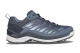 Lowa Ferrox Low GTX (321697-6917) blau 3