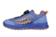 Lowa FERROX GTX (650126-6021) blau 1