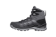 Lowa Ferrox GTX Mid (310678-9937) schwarz 2