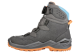 Lowa Firo GTX (640559-9796) blau 1