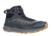 Lowa Fortux GTX QC (311820-6983) blau 3