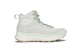 Lowa Fortux GTX QC (321822_7201) weiss 5