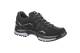 Lowa Gorgon GTX (311578-9937) schwarz 2