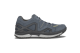 Lowa Gorgon Gtx (310578_9785) blau 6