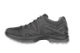 Lowa Gorgon GTX (311578-0927) grau 3