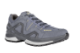 Lowa GORGON GTX (311578-9785) blau 3